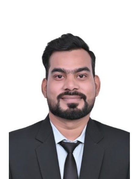 Suraj Pal Kurrey
